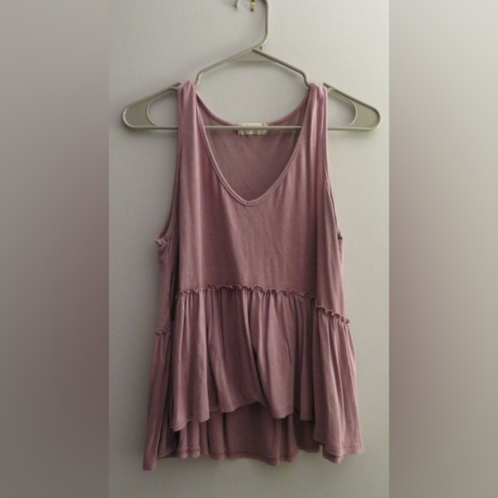 Altar’d State Top